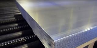 Stainless Steel 202 Sheet Plate Coil